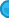 assets/kenny/barBlue_horizontalLeft.png