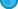 assets/kenny/barBlue_verticalBottom.png