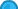 assets/kenny/barBlue_verticalTop.png