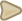 assets/kenny/arrowBeige_right.png