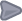 assets/kenny/arrowBlue_right.png