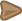 assets/kenny/arrowBrown_right.png