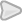 assets/kenny/arrowSilver_right.png