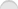 assets/kenny/barBack_verticalTop.png