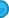 assets/kenny/barBlue_horizontalRight.png