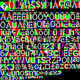 assets/roboto.png