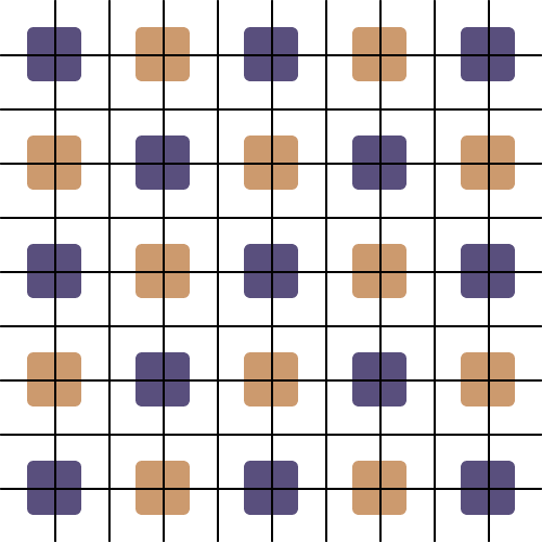 docs/images/Base Sprites.png