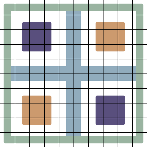 docs/images/Padding And Spacing.png