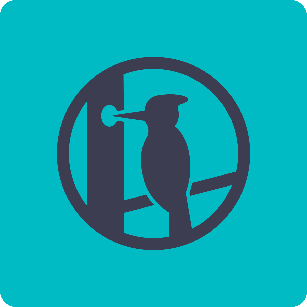charts/woodpecker-ci/woodpecker-ci.png