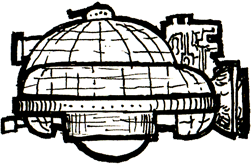 assets/sprites/alien_boss.png