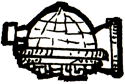 assets/sprites/alien_mini_boss.png