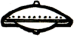 assets/sprites/alien_ship.png