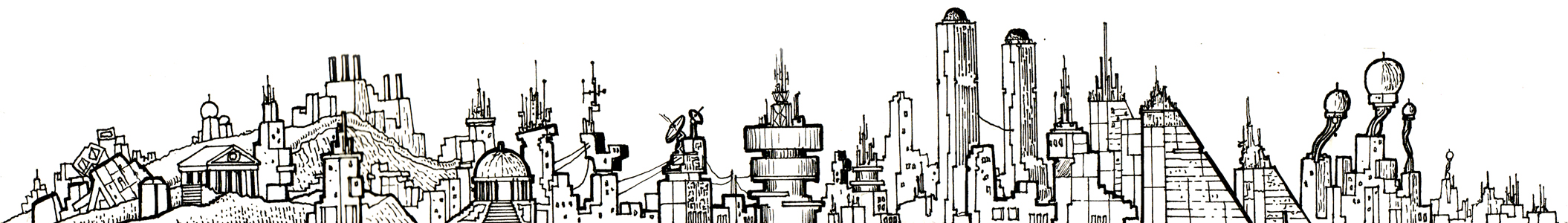 assets/sprites/background.png