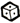 assets/sprites/powerup.png